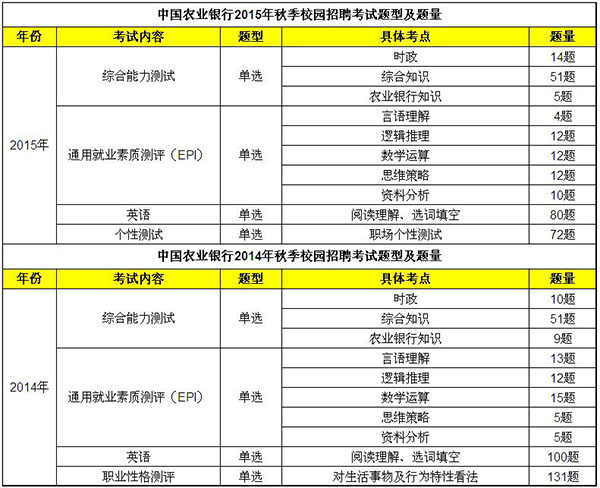 http://img1.zhiupimg.cn/group1/M00/01/65/d_5-C1d8fgqAMiWYAAF7Mw_fhBI387.jpg